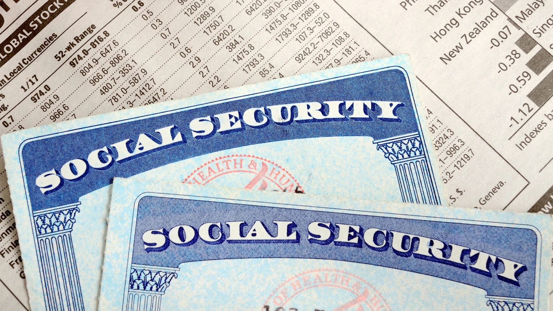 Social Security Fairness Act 2025 Details Misti Philipa